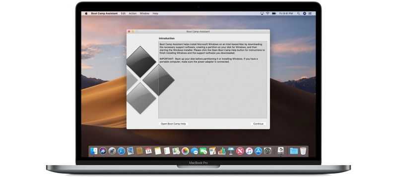 Как играть в Valorant на Mac OS?